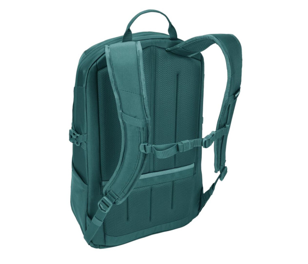Thule EnRoute 15.6" 21L mallard green TEBP4116 3204839 - 1240512 - zdjęcie 2